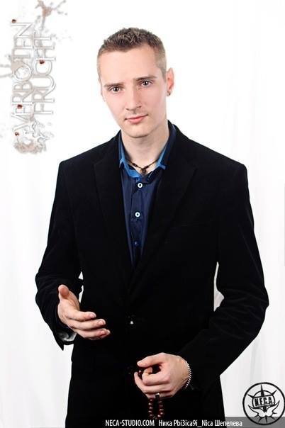 Дмитрий Волхов гэр орондоо ямар зүйл хадгалах нь аюултай байдаг тухай зөвлөж байна